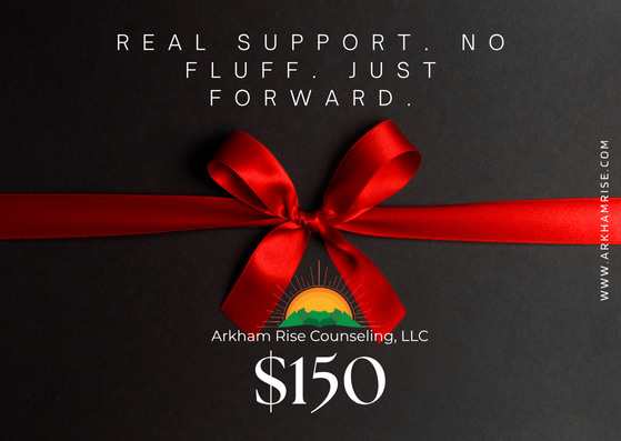 Reset Session, 1 Session